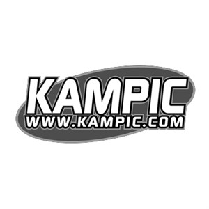 Competitor picture for KAMPIC