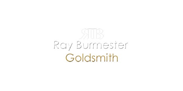 Ray Burmester