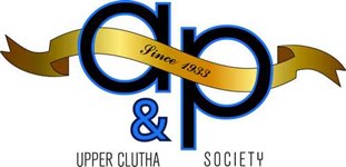 Upper Clutha A&P Society