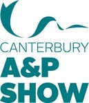 Canterbury A&P Show