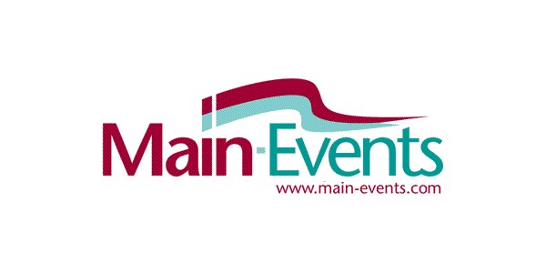 Main-Events.com