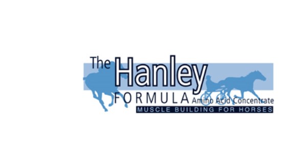 Hanley Formula