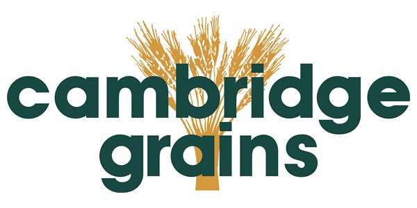 Cambridge Grain