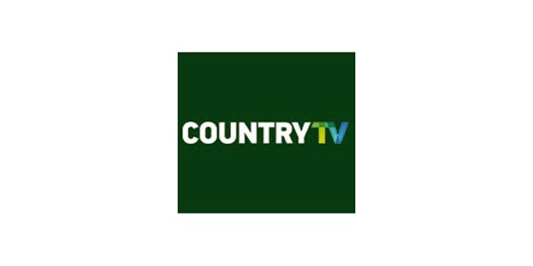 Country TV