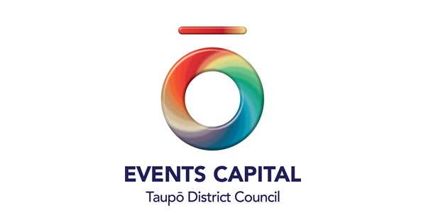 Taupo Events Capital