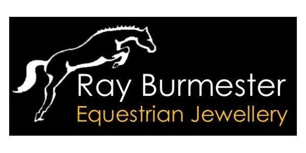 Ray Burmester Jewellery