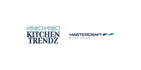 Mastercraft-Kitchen Trends