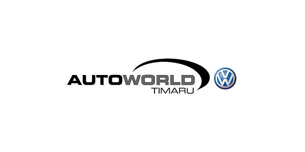 Auto World Timaru