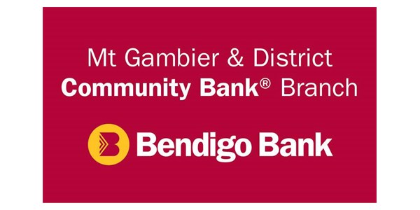 Mt Gambier & District Community Bank