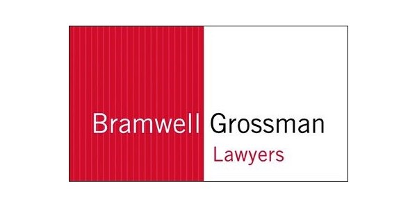 Bramwell Grossman Lawyers