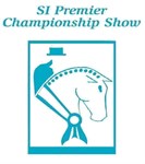 South Island Premier Championship Show Inc