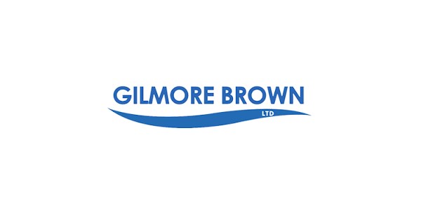 Gilmore Brown
