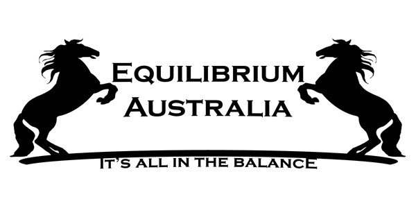 Equilibrium Australia