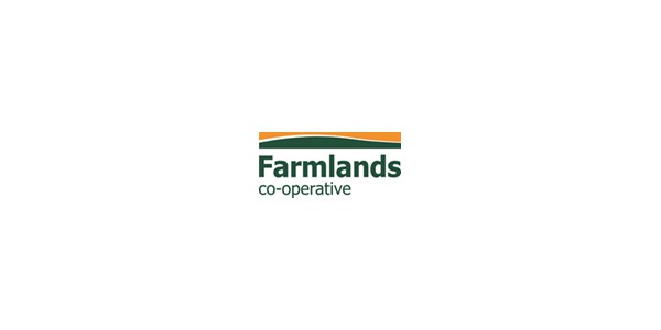 Farmlands Coperative - Strategic partner