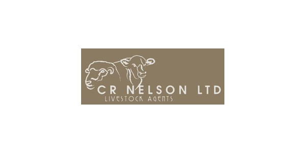 C R Nelson Ltd Stock Agents