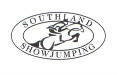 Southland ShowJumping Labour Weekend Show 