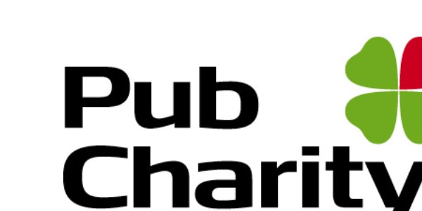 Pub Charities