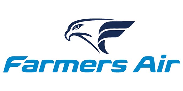 Farmers Air Limited