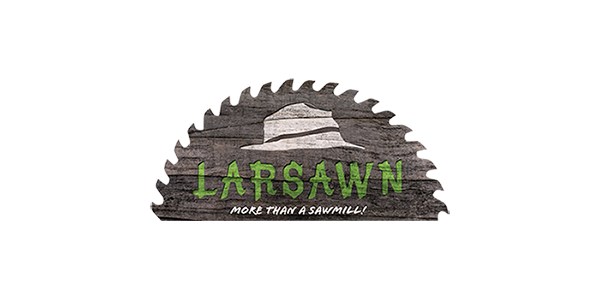 Larsen Sawmilling Ltd