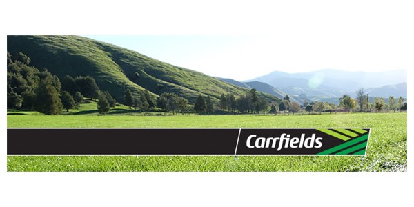Carrfields