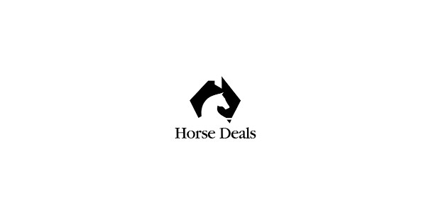 Horse Deals