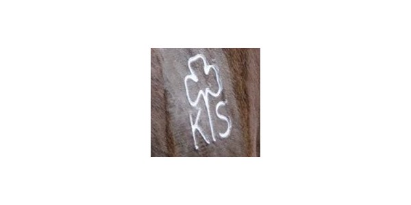 Kalimna Irish Sport Horses