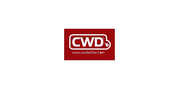 CWD Australia