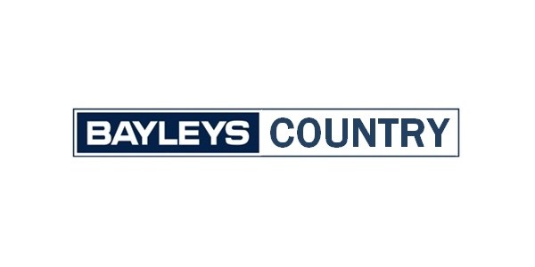 Bayleys Country