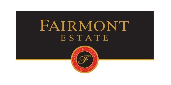 Fairmont Estate