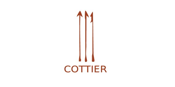 Cottier