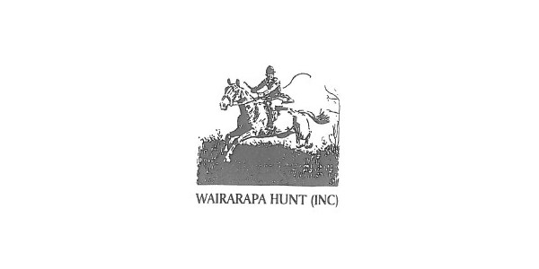 Wairarapa Hunt