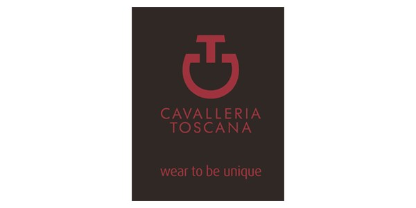 Cavelleria Toscana