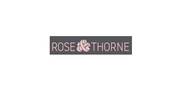 Rose & Thorne