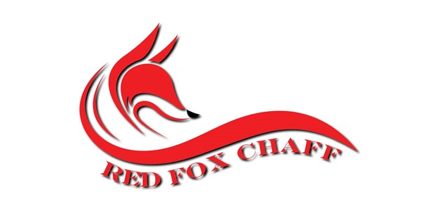 Red Fox Chaff