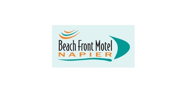 Beachfront Motel, Napier