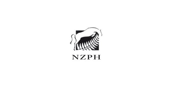 NZ Performance Horses