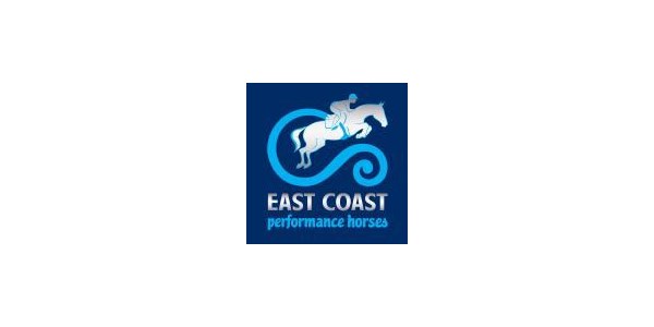 East Coast Peformance Horses