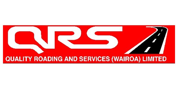 Quality Roading Services (QRS)