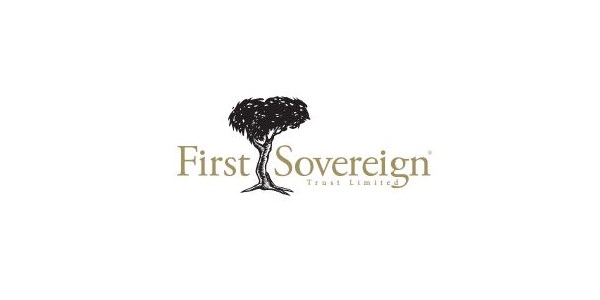 First Sovereign Trust Limited