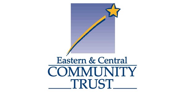 Eastern & Central Community Trust