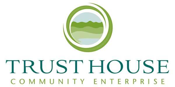 Trust House Trust