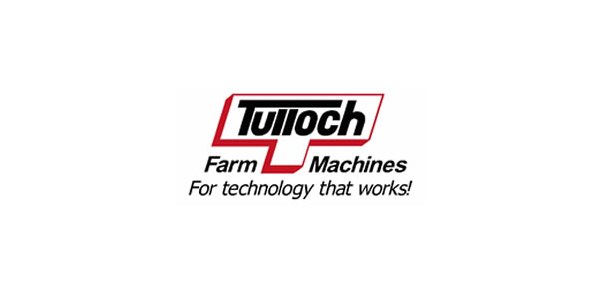 Tulloch Farm Machinery