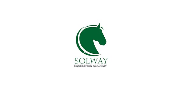 Solway Equestrian Academy
