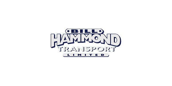 Bill Hammond Transport