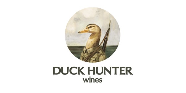 Duckhunter wines