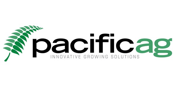 Pacific Ag