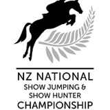 NZ National Logo