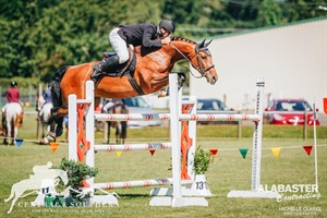 Competitor picture for Matai Zarité