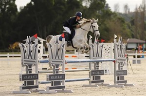 Competitor picture for Tada