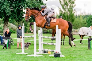 Competitor picture for Pennsacola 